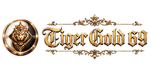 เว็บสล็อต tigergold69 ทางเข้า ลิงก์ตรงปลอดภัย เสถียรสูง 2026